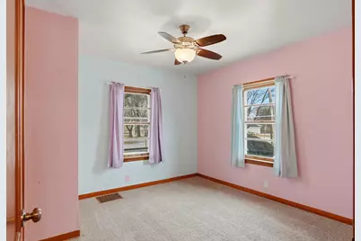 1024 Avery Avenue, Dixon, IL 61021 - Photo 14