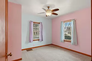 1024 Avery Ave, Dixon, IL 61021 - Photo 14