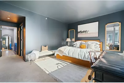 600 N Lake Shore Drive #2408, Chicago, IL 60611 - Photo 14