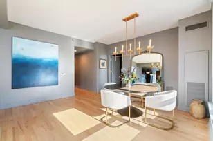 600 N Lake Shore Dr, Chicago, IL 60611 - Photo 4