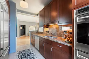 600 N Lake Shore Dr, Chicago, IL 60611 - Photo 10