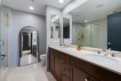 600 N Lake Shore Drive #2408, Chicago, IL 60611 - Photo 16