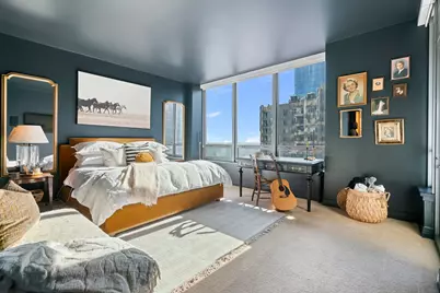 600 N Lake Shore Drive #2408, Chicago, IL 60611 - Photo 12