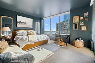 600 N Lake Shore Dr, Chicago, IL 60611 - Photo 12