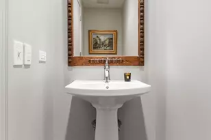 600 N Lake Shore Dr, Chicago, IL 60611 - Photo 20