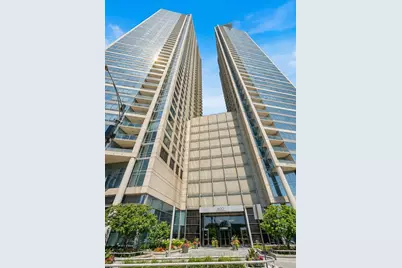 600 N Lake Shore Drive #2408, Chicago, IL 60611 - Photo 1