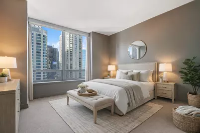 600 N Lake Shore Drive #2408, Chicago, IL 60611 - Photo 18