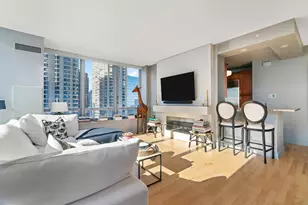 600 N Lake Shore Dr, Chicago, IL 60611 - Photo 8