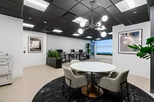 600 N Lake Shore Dr, Chicago, IL 60611 - Photo 28