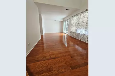 1327 Sugar Court #1327, Naperville, IL 60563 - Photo 2