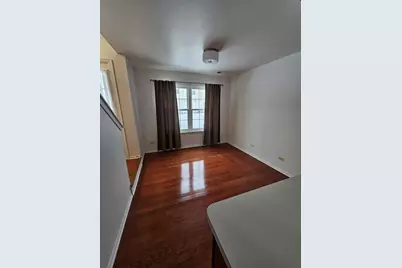 1327 Sugar Court #1327, Naperville, IL 60563 - Photo 6