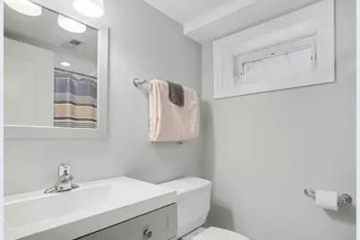 8953 S Aberdeen Street, Chicago, IL 60620 - Photo 22