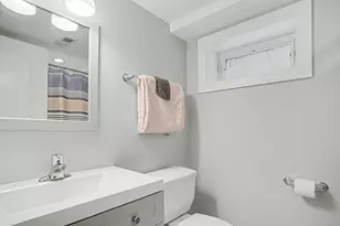 8953 S Aberdeen St, Chicago, IL 60620 - Photo 22