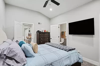 8953 S Aberdeen Street, Chicago, IL 60620 - Photo 12