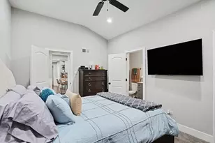 8953 S Aberdeen St, Chicago, IL 60620 - Photo 12