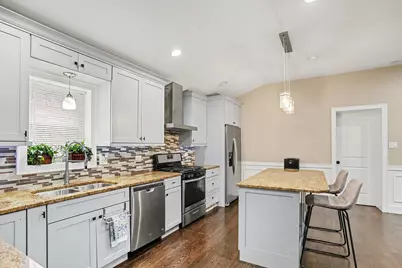 8953 S Aberdeen Street, Chicago, IL 60620 - Photo 6