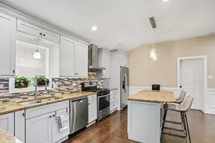 8953 S Aberdeen St, Chicago, IL 60620 - Photo 6