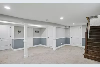 8953 S Aberdeen Street, Chicago, IL 60620 - Photo 20