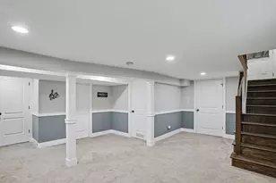 8953 S Aberdeen St, Chicago, IL 60620 - Photo 20