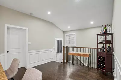 8953 S Aberdeen Street, Chicago, IL 60620 - Photo 8