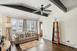 8953 S Aberdeen St, Chicago, IL 60620 - Photo 2