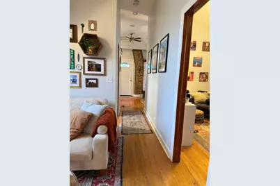 1823 W Superior Street #3, Chicago, IL 60622 - Photo 8