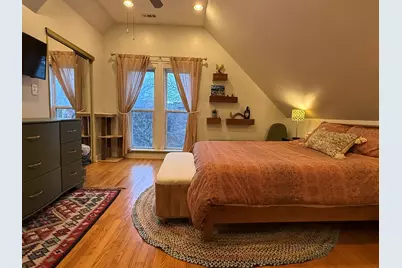 1823 W Superior Street #3, Chicago, IL 60622 - Photo 4