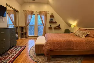 1823 W Superior St, Chicago, IL 60622 - Photo 4