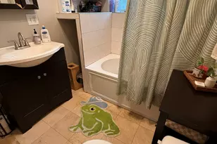 1823 W Superior St, Chicago, IL 60622 - Photo 12