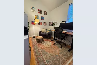 1823 W Superior Street #3, Chicago, IL 60622 - Photo 6