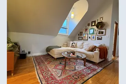 1823 W Superior Street #3, Chicago, IL 60622 - Photo 2
