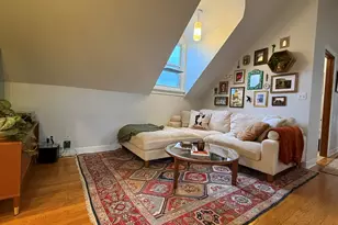 1823 W Superior St, Chicago, IL 60622 - Photo 2