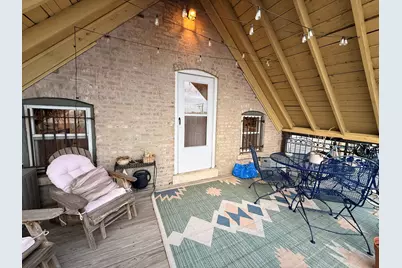 1823 W Superior Street #3, Chicago, IL 60622 - Photo 14