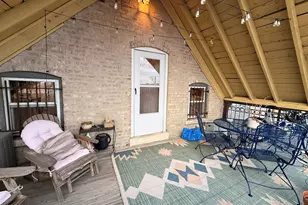 1823 W Superior St, Chicago, IL 60622 - Photo 14