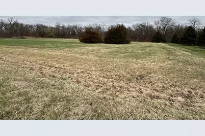 3618 E 1759th Road, Ottawa, IL 61350 - Photo 1