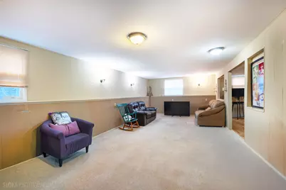 [Address not provided], Crystal Lake, IL 60014 - Photo 14