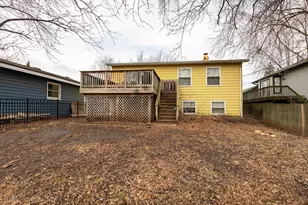 [Address not provided], Crystal Lake, IL 60014 - Photo 18