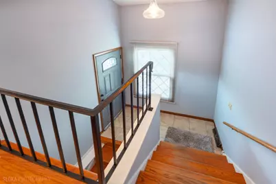 [Address not provided], Crystal Lake, IL 60014 - Photo 2