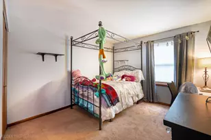 [Address not provided], Crystal Lake, IL 60014 - Photo 10