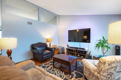 [Address not provided], Crystal Lake, IL 60014 - Photo 4