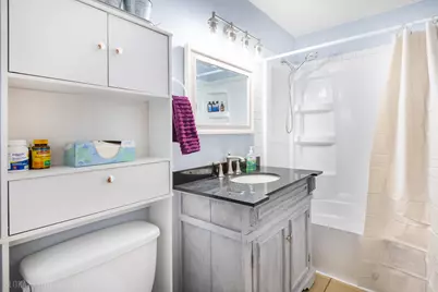 [Address not provided], Crystal Lake, IL 60014 - Photo 12