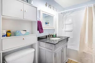 [Address not provided], Crystal Lake, IL 60014 - Photo 12