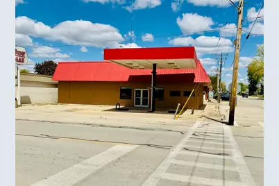 105 W Si Johnson Avenue, Sheridan, IL 60551 - Photo 2