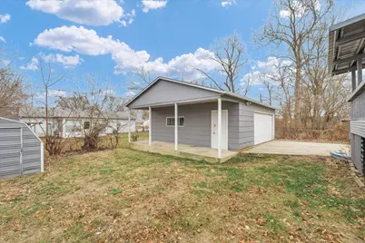 414 S Dodson Drive, Urbana, IL 61802 - Photo 30