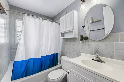 414 S Dodson Drive, Urbana, IL 61802 - Photo 12