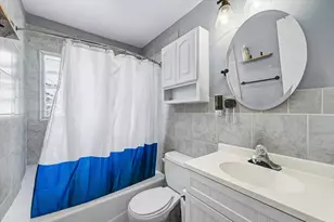 414 S Dodson Dr, Urbana, IL 61802 - Photo 12