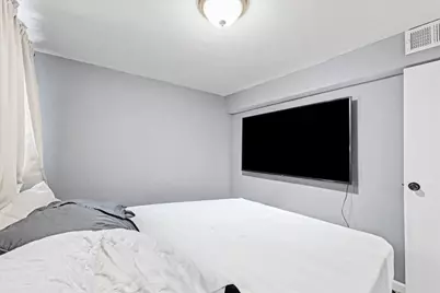 414 S Dodson Drive, Urbana, IL 61802 - Photo 22