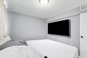 414 S Dodson Dr, Urbana, IL 61802 - Photo 22