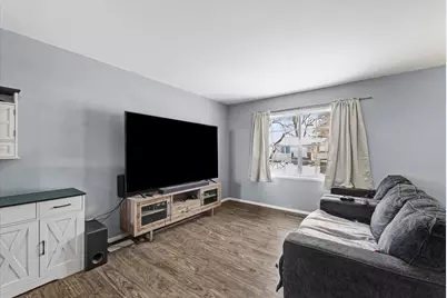 414 S Dodson Drive, Urbana, IL 61802 - Photo 4