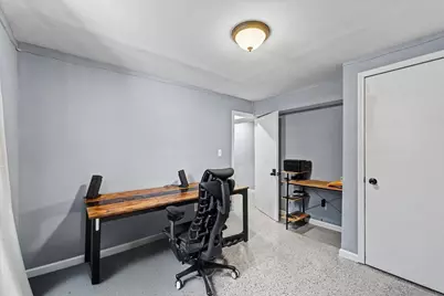 414 S Dodson Drive, Urbana, IL 61802 - Photo 26